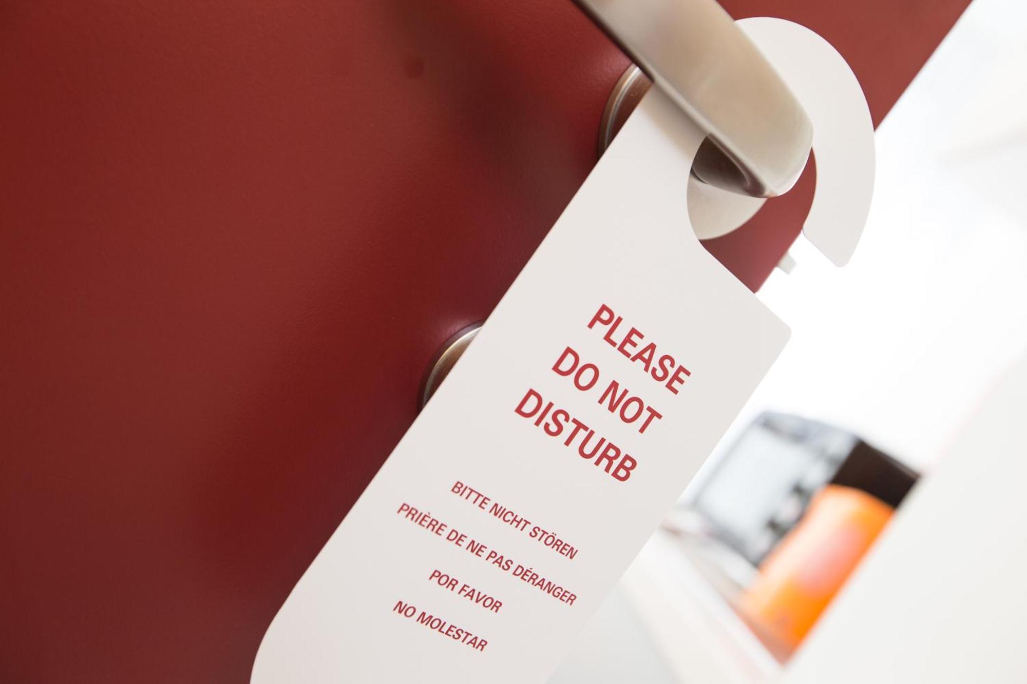 Design Sleepy Cologne Aparthotel Phòng bức ảnh